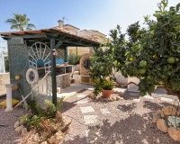 Revente - Villa - La Regia - Costa Blanca