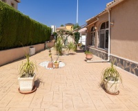 Revente - Villa - La Regia - Costa Blanca