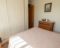 Revente - Villa - La Regia - Costa Blanca