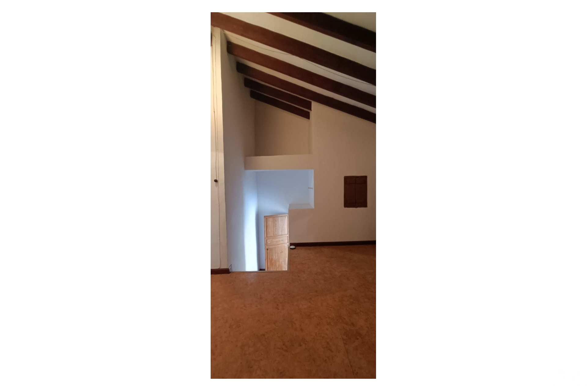 Revente - Villa - La Romana - Inland