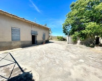 Revente - Villa - La Romana - Inland