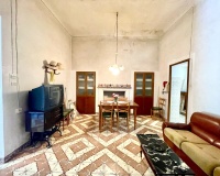 Revente - Villa - La Romana - Inland