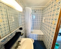 Revente - Villa - La Romana - Inland