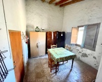 Revente - Villa - La Romana - Inland