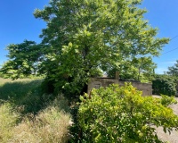 Revente - Villa - La Romana - Inland