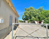 Revente - Villa - La Romana - Inland