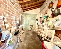 Revente - Villa - La Romana - Inland