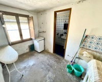 Revente - Villa - La Romana - Inland