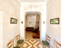 Revente - Villa - La Romana - Inland