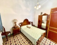 Revente - Villa - La Romana - Inland