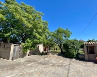 Revente - Villa - La Romana - Inland