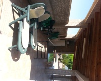 Revente - Villa - La Romana - Inland