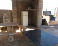 Revente - Villa - La Romana - Inland
