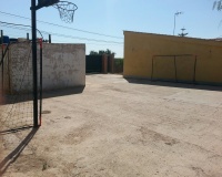 Revente - Villa - La Romana - Inland