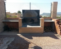 Revente - Villa - La Romana - Inland