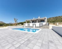 Revente - Villa - La Romana - La Romana Centro