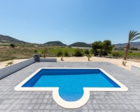Revente - Villa - La Romana - La Romana Centro