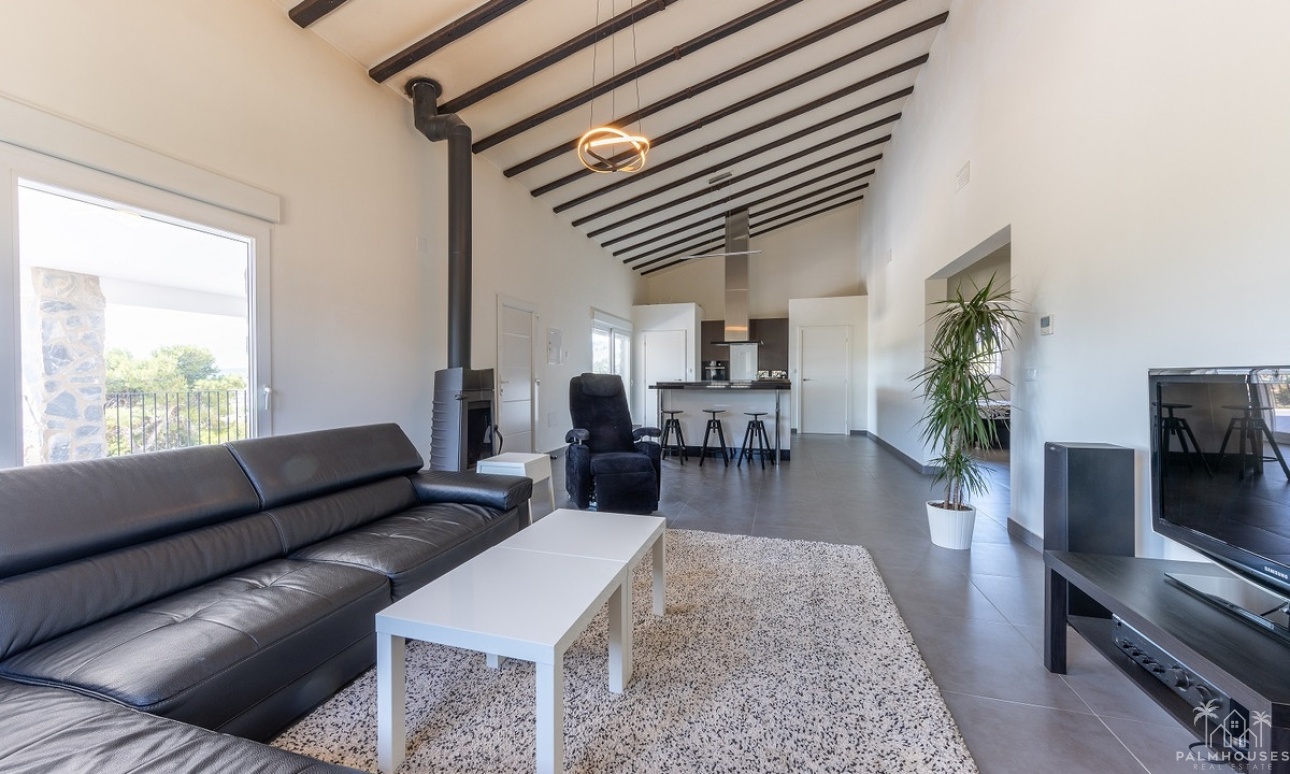 Revente - Villa - La Romana - La Romana Centro