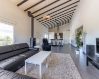 Revente - Villa - La Romana - La Romana Centro