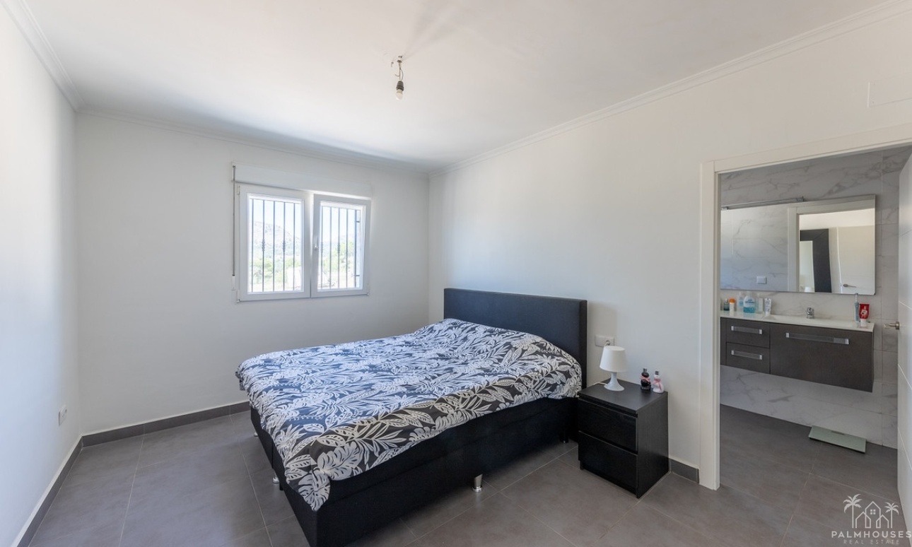 Revente - Villa - La Romana - La Romana Centro