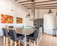 Revente - Villa - La Romana - La Romana Centro