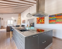 Revente - Villa - La Romana - La Romana Centro