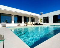 Revente - Villa - La Romana - La Romana Centro