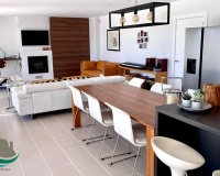 Revente - Villa - La Romana - La Romana Centro