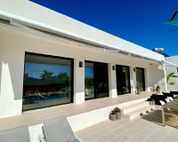 Revente - Villa - La Romana - La Romana Centro