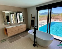Revente - Villa - La Romana - La Romana Centro