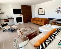 Revente - Villa - La Romana - La Romana Centro