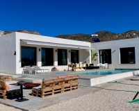 Revente - Villa - La Romana - La Romana Centro