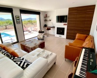 Revente - Villa - La Romana - La Romana Centro