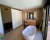 Revente - Villa - La Romana - La Romana Centro