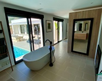 Revente - Villa - La Romana - La Romana Centro