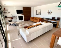 Revente - Villa - La Romana - La Romana Centro