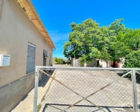 Revente - Villa - La Romana - La Romana Centro