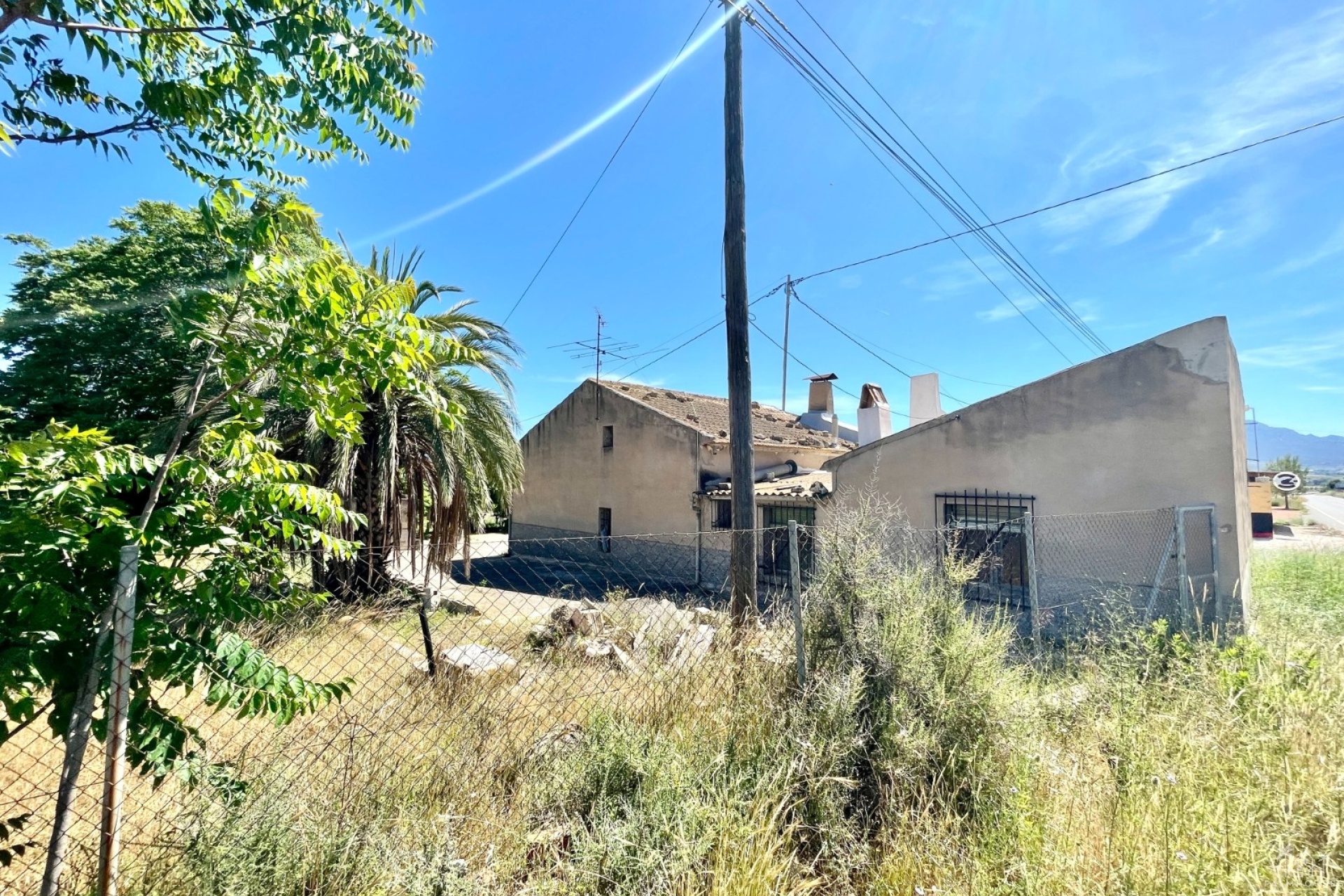 Revente - Villa - La Romana - Villas de la Romana