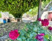 Revente - Villa - La Romana - Villas de la Romana