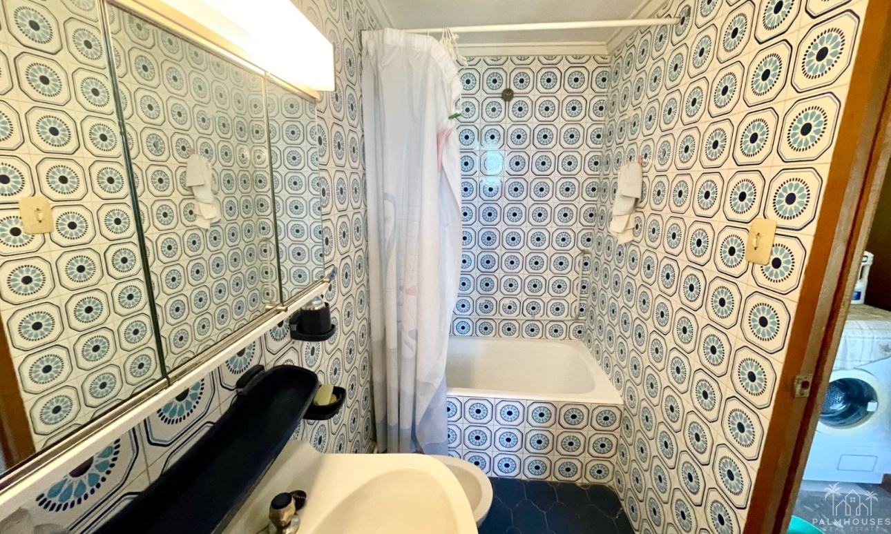 Revente - Villa - La Romana - Villas de la Romana