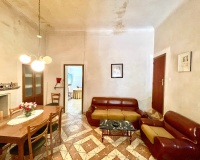 Revente - Villa - La Romana - Villas de la Romana