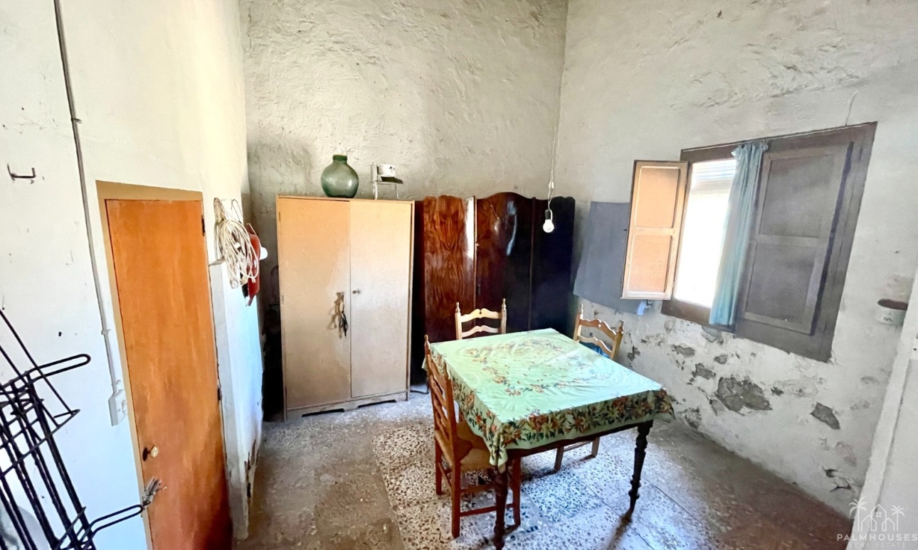 Revente - Villa - La Romana - Villas de la Romana