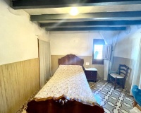 Revente - Villa - La Romana - Villas de la Romana