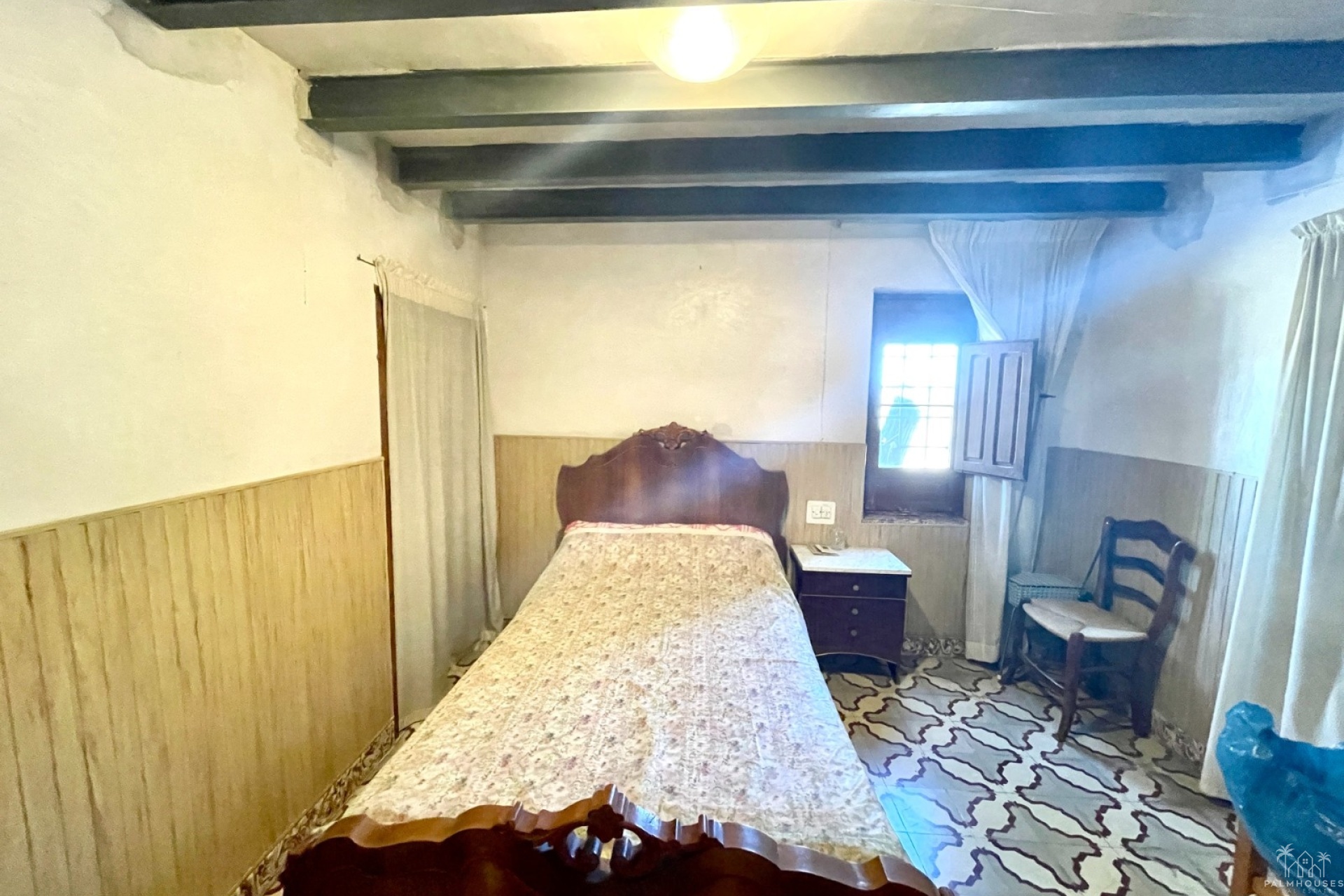 Revente - Villa - La Romana - Villas de la Romana