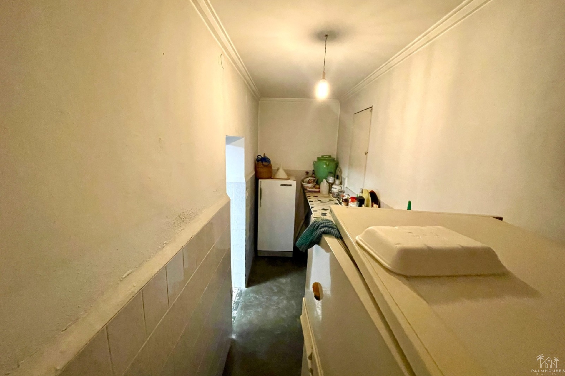 Revente - Villa - La Romana - Villas de la Romana