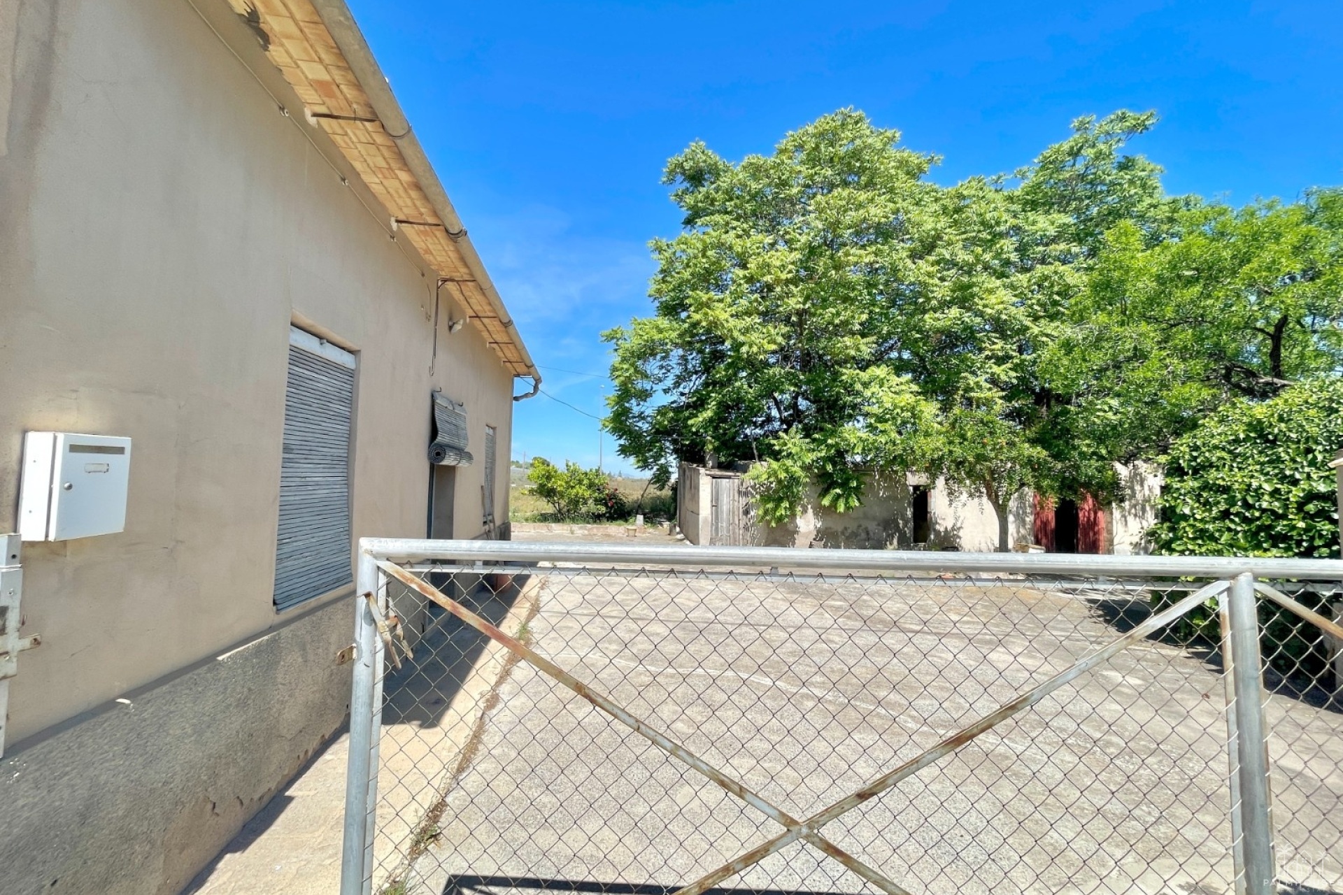Revente - Villa - La Romana - Villas de la Romana