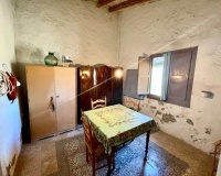 Revente - Villa - La Romana - Villas de la Romana
