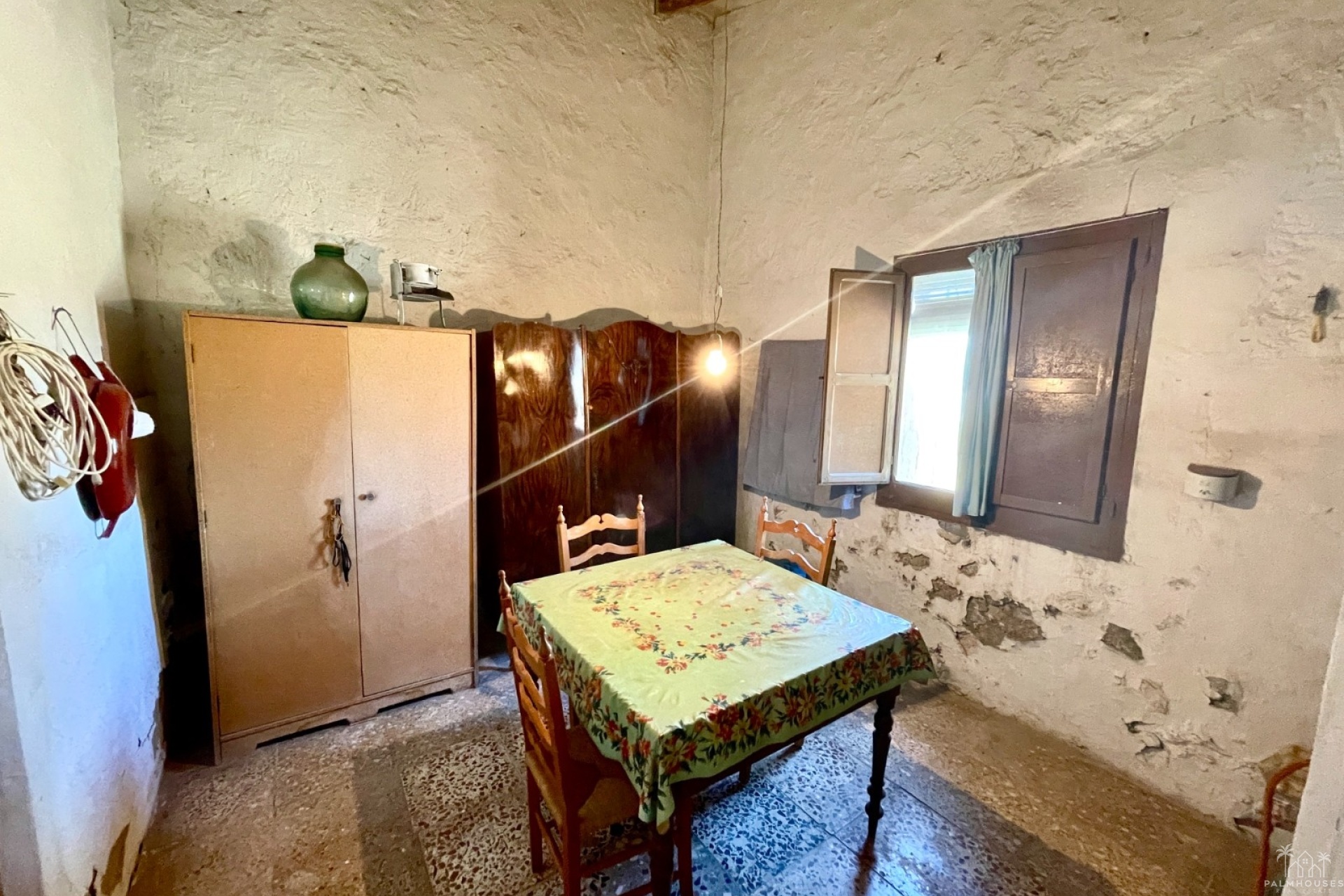Revente - Villa - La Romana - Villas de la Romana