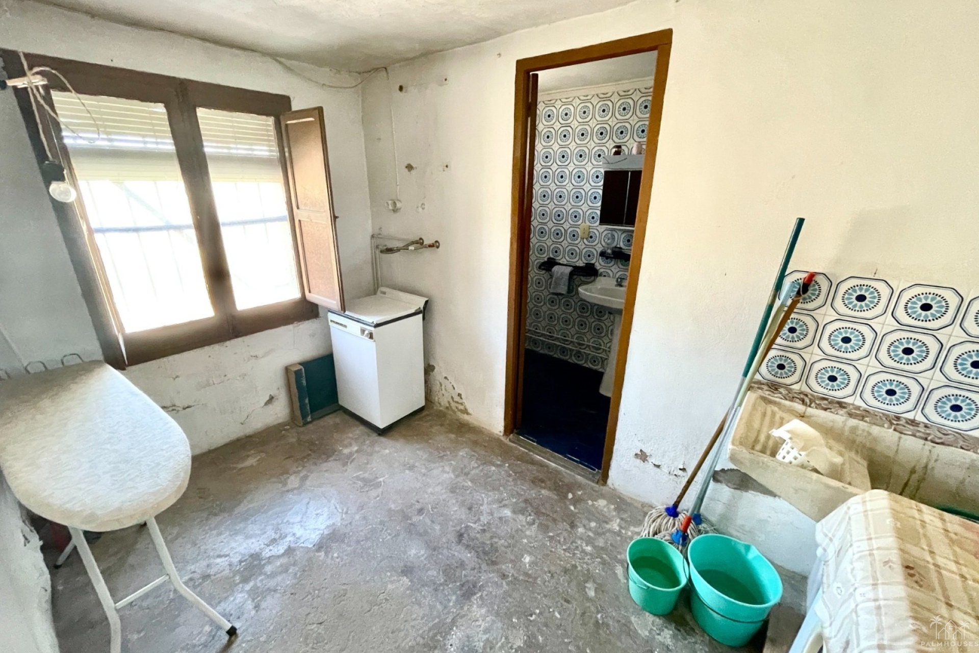 Revente - Villa - La Romana - Villas de la Romana