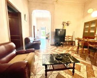 Revente - Villa - La Romana - Villas de la Romana